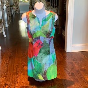 Milly dress